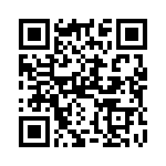 PL50-1 QRCode