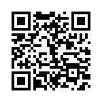 PL500-15SI-R QRCode