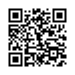 PL500-17SI QRCode