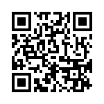 PL500-17TI QRCode