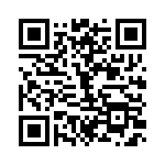 PL500-37DC QRCode