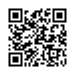 PL500-37TI-R QRCode