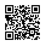 PL502-01SC QRCode