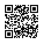 PL502-02SC-R QRCode