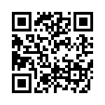 PL502-03SC-R QRCode