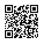 PL502-37QC-R QRCode