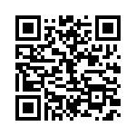 PL502-38OC QRCode