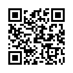 PL502-39OI-R QRCode