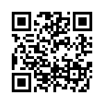 PL502-39OI QRCode