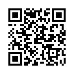 PL502-39QC QRCode