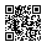 PL502-39UQC-R QRCode