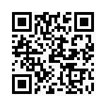 PL502-39UQC QRCode