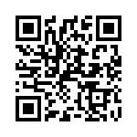 PL503 QRCode