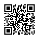 PL512 QRCode