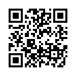 PL520-20DC QRCode