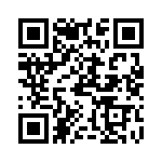 PL560-08QC QRCode