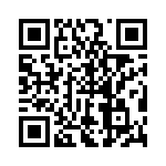 PL560-37QC-R QRCode