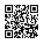 PL560-37QC QRCode