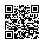 PL560-39DC QRCode