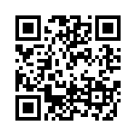 PL560-47QI QRCode