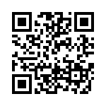 PL560-48DC QRCode