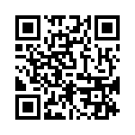 PL565-08DC QRCode