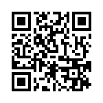 PL565-68QC-R QRCode