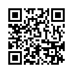 PL580-37OC QRCode