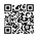 PL580-37QC-R QRCode