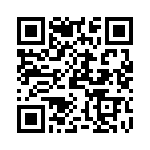 PL580-37QC QRCode