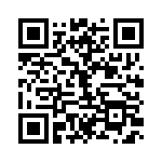 PL580-38OI QRCode