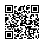 PL580-39OC-R QRCode