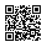 PL580-39QI QRCode