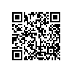 PL585-P8-020OC-R QRCode