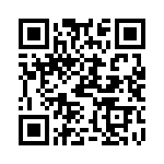 PL585-P8-020OC QRCode