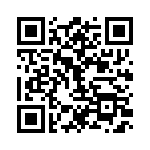 PL585-P8-048OC QRCode