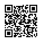 PL585-P8-058OC QRCode