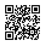 PL585-P8-078OC QRCode