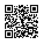 PL586-15DC QRCode