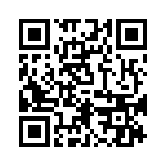 PL586-18DC QRCode