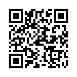 PL600-27TTC-R QRCode