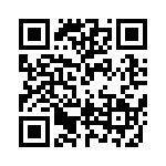 PL602-03OC-R QRCode