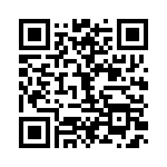 PL602-04SC QRCode