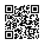 PL602-21TI-T5 QRCode