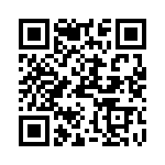 PL602-22SC QRCode