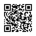 PL602-22TI QRCode