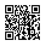 PL602-23SC-R QRCode