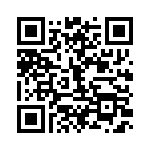 PL602-23TC QRCode