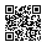 PL602-26TC-R QRCode