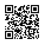 PL602-27TC-R QRCode